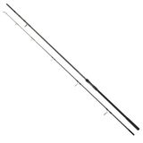 Daiwa Crosscast Carp 390 cm Olta Kamışı