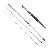 DAIWA CROSSCAST CF 4.20M 100-225GR 3P SURF KAMIS
