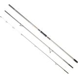 Daiwa Crosscast Cf 4.20M 100-225GR 3p Surf Olta Kamışı - Ürün İsminde Yazmaktadır - Karışık