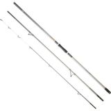 Daiwa Crosscast CF 420 cm 100-225 gr Surf Kamış