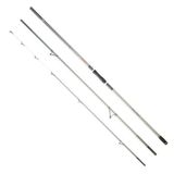 Daıwa Crosscast Cf Tubular 4.20M 100-225Gr 3P Surf Kamış