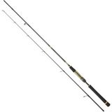 Daiwa Crosscast DF 2.74 m 14-42 gr 2P Spin Olta Kamışı