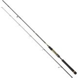 Daiwa Crosscast DF 2024 902HFS 2.74 m 14-42 gr 2P Spin Olta Kamışı