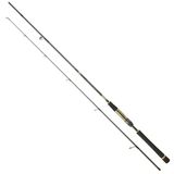 Daiwa Crosscast DF 2024 932HXH 2.82 m 14-56 gr 2P Spin Olta Kamışı