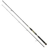 Daiwa Crosscast DF 244 cm 7-28 gr Spin Kamışı