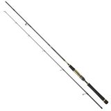 Daiwa Crosscast DF 274 cm 7-28 gr 2 Parça Spin Kamış