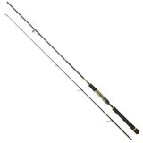 Daiwa Crosscast DF 3.05 m 28-84 gr 2P Shore Jig Kamışı