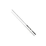 Daiwa Crosscast Game Iıı 274 cm Olta Kamışı