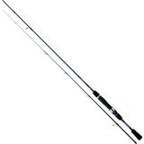 Daiwa Crosscast Light Game 2 228 cm 3-10 gr Olta Kamışı