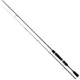 Daiwa Crosscast Light Game II 228 cm Olta Kamışı