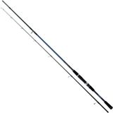 Daiwa Crosscast R.Shores II 28-84 gr 2.59 mt Kamış