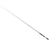 Daiwa Crosscast Rocky Shores Iı 259Cm 28-84Gr 2 Parça Spin Olta Kamışı
