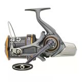 Daiwa Crosscast S 24 45 Scw 5000 C Qd Surf Olta Makinesi