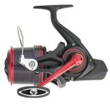 Daiwa Crosscast S22 35 SCW 5000 QD Type R Olta Makinesi