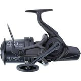 Daiwa Crosscast SCW 5000 LD QD Siyah Olta Makinesi
