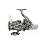 Daiwa Crosscast Surf SCW 2024 45 SCW 5000C QD Olta Makinesi