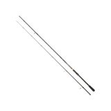 Daiwa Crossfire 1.50 m 3-10 gr 2P Olta Kamışı