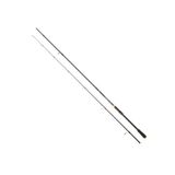 Daiwa Crossfire 1.80 m 3-10 gr 2P Olta Kamışı