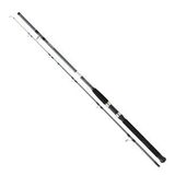 Daiwa Crossfire 180 cm 60-120 gr 2P Bot Kamışı