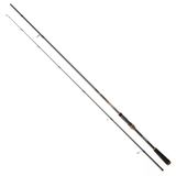 Daiwa Crossfire 183 cm 5-14 gr 2 Parça Spin Olta Kamış