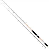 Daıwa Crossfıre 2.18M 2-8 Gr Cf722ulxfs-Bf