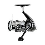 Daiwa Crossfire 26 Lt 1000 Makara