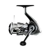 Daiwa Crossfire 26 Lt 1000 Spin Olta Makinesi