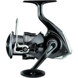 Daiwa Crossfire 26 Lt 2000 Lrf Olta Makinesi - Siyah