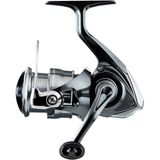 Daiwa Crossfire 26 Lt 2000 Lrf Olta Makinesi - Ürün Açıklamasında Yazmaktadır - Karışık