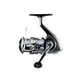 Daiwa Crossfire 26 Lt 2000 Olta Makinesi