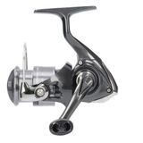 Daiwa Crossfire 26 Lt 2000S Makara
