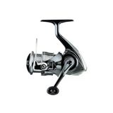 Daiwa Crossfire 26 Lt 2500 Olta Makinesi
