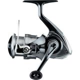 Daiwa Crossfire 26 Lt 2500 Spin Olta Makinesi - - - Çok Renkli
