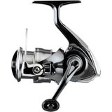 Daiwa Crossfire 26 Lt 2500 Spin Olta Makinesi
