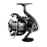 Daiwa Crossfire 26 Lt 3000-Cxh Makara