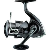 Daiwa Crossfire 26 Lt 3000 Cxh Olta Makinesi