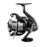 Daiwa Crossfire 26 Lt 3000 Cxh Spin Olta Makinesi