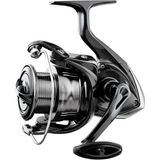 Daiwa Crossfire 26 Lt 3000C Spin Olta Makinesi - Ürün Açıklamasında Yazmaktadır - Karışık