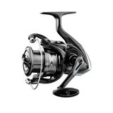 Daiwa Crossfire 26 Lt 3000C Spin Olta Makinesi