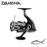 Daiwa Crossfire 26 Lt 3000Chx Spin Olta Makinesi