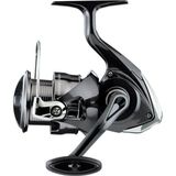 DAIWA CROSSFIRE 26 LT 4000C MAKARA