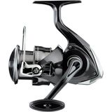 Daiwa Crossfire 26 Lt 4000CXH Spin Olta Makinesi - OzelAlan1