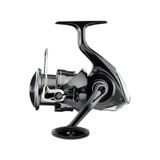 Daiwa Crossfire 26 Lt 4000cxh Spin Olta Makinesi
