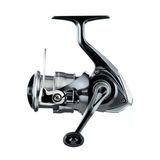 Daiwa Crossfire 26Tl 2500 Lrf Spin Olta Makinesi 3Bb 5.2:1