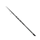 Daiwa Crossfire 300 cm Olta Kamışı