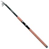 Daiwa Crossfire 360 cm TeleSurf Olta Kamışı