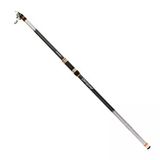Daiwa Crossfire 420 cm 100-250 gr Tele Surf Kamış