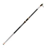 Daiwa Crossfire 420 cm Olta Kamışı