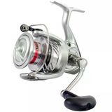 Daiwa Crossfire Lt 20 6000 Olta Makinesi 1Bb 5.1:1
