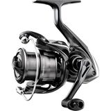 Daiwa Crossfire Lt 26 1000 Lrf Olta Makinesi - Gri
